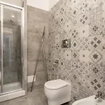 Joivy Cosy Studios, Easy Access To The Centre Of Appartamento