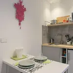 Joivy Cosy Studios, Easy Access To The Centre Of