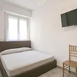 Appartamento Joivy Cosy Studios, Easy Access To The Centre Of *