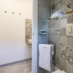 Appartamento Joivy Cosy Studios, Easy Access To The Centre Of Milano