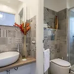 Appartamento Joivy Cosy Studios, Easy Access To The Centre Of