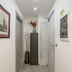 Joivy Cosy Studios, Easy Access To The Centre Of * Milano