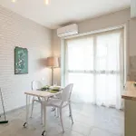 Joivy Cosy Studios, Easy Access To The Centre Of