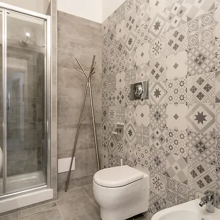 Joivy Cosy Studios, Easy Access To The Centre Of Апартаменты