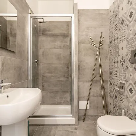 Joivy Cosy Studios, Easy Access To The Centre Of * Милан