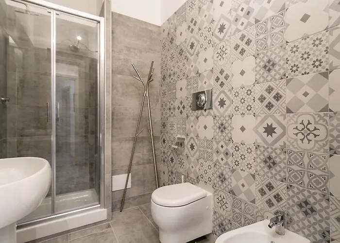 Joivy Cosy Studios, Easy Access To The Centre Of Apartamento