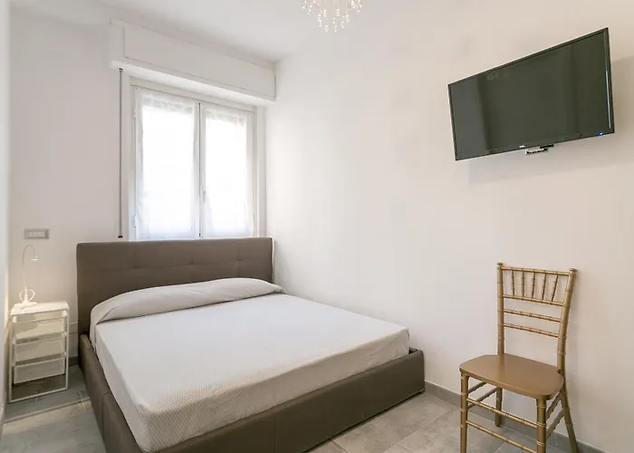 Apartamento Joivy Cosy Studios, Easy Access To The Centre Of *