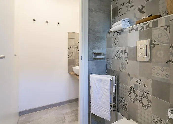 Apartamento Joivy Cosy Studios, Easy Access To The Centre Of Milão