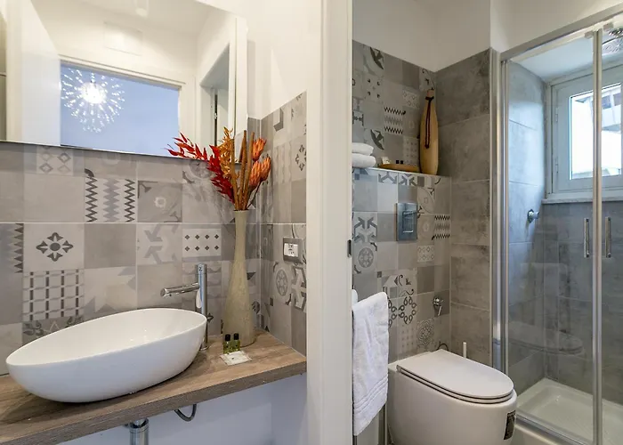 Apartamento Joivy Cosy Studios, Easy Access To The Centre Of