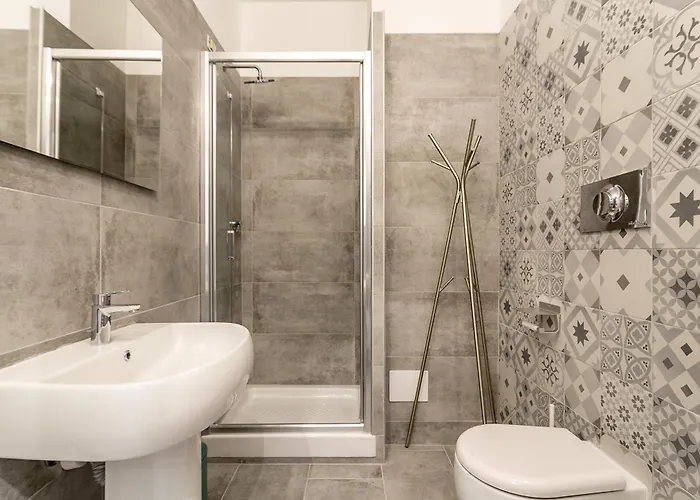 Joivy Cosy Studios, Easy Access To The Centre Of * Milão