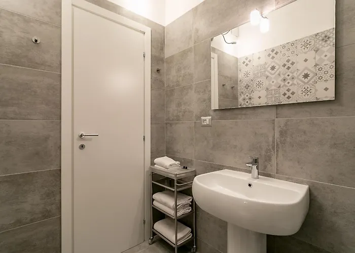 Apartamento Joivy Cosy Studios, Easy Access To The Centre Of *